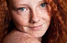 freckles red redheads beautiful girl freckle