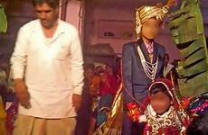 rajasthan tears marry investigating