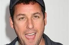 adam sandler worth funny quotes now man he star american birthday barrymore drew actors adamsandler tall song feet pac fights