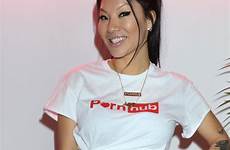 asa akira hosts hawtcelebs