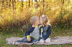 kissing girls brother sister twin little young stock boys royalty kids siblings istock posing portrait similar istockphoto signature