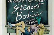 bodies student