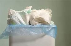 diaper dirty diapers learns seattle trash getty