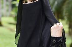 hijab niqab burqa niqabi jilbab abaya