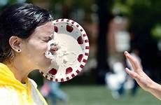 pie face throwing someone someones food story washingtonpost