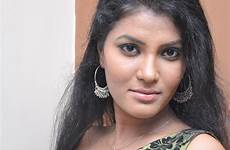 hot actress tamil movie stills launch unknown special