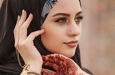 hijabi imagediamond muslim afghan
