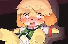 isabelle animal crossing animated luscious hentai gif sort rating