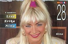 magazine pirate private gina magazines issuu pdf erika bella mens around time swedish pornstarsexmagazines
