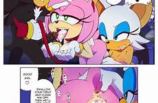 amy sonic rose cum rouge shadow bat ass pussy hedgehog rule34 edit respond rule deletion flag options text