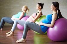 pregnancy benefits exercising pregnant exercise during exercises recommendations while do