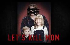 kill mom investigation discovery lets suburban texas her let