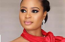 omowunmi nigeria beautiful most nigerian girl nairaland models beauty female akinnifesi looks amvca entertainment ex now omawunmi read