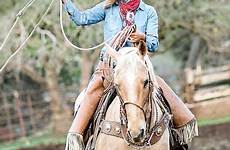 cowgirls cowboys caballo horses