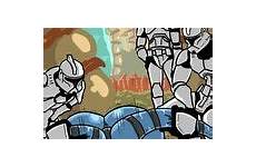 secura aayla twi lek clone trooper rule stormtroopers sort