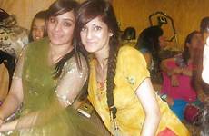 pakistani girls wedding