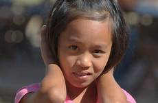 thai girl young thailand chinese