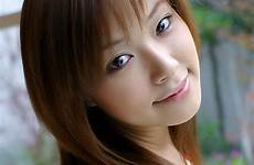 aida yua jepang bokep cantik artis bintang bugil paling tercantik cewek wanita ohashi miku seksi