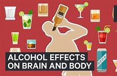 brain alcohol effects body drinking does choose board