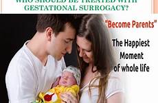 surrogacy surrogate