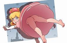 toadette super crown mario peachette feet pussy rule dress rule34 xxx bros games barefoot ass nintendo fauna fungi toes deletion