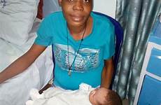 priest catholic impregnated raped stepbrother sleeps lady her lagos nairaland betrayed doctors multiple times