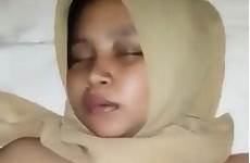 jilbab dientot part eporner cewek indonesian