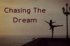 chasing dancer dream body movement routine dance stretching performance proof god dancers credit pixabay via
