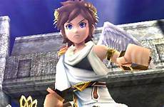 kid icarus pit uprising 3ds look review ons add nes nintendo eternal preview trailer shows dark sidequesting gaming tech