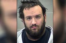victims officials indicted potential ask child come forward after dayton man tyler montgomery ulm jail courtesy county