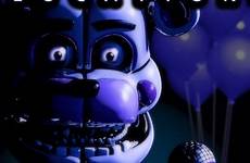 sister location nights five freddy cover icon game freddys fnaf sl pc app night cawthon scott front covers logo ios