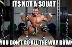 squats squat meme imgflip don
