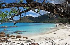 islands african seychelles beaches flickr island beach praslin anse takamaka ballester off wanderlust plage touropia beautiful serious give these will