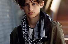 models teen handsome william franklyn miller boy boys male beautiful most model kids cute kid fashion general teenage hair actors
