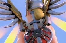 mercy overwatch 3d arhoangel xxx hentai nude ass valkyrie thicc compilation size rule34 comments respond edit