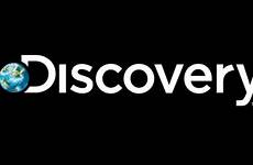 discovery streaming tv plus enters wars network hgtv shark week food logo staff