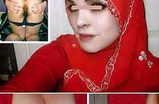 turkish hijab niqab arab turbanli pakistani jilbab paki tudung anuses mallu indian asian zbporn