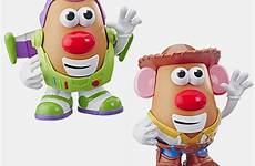 potato mr buzz story woody lightyear toy heads classic expand