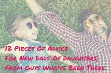 daughters dads advice guys huffpost ve been there who their pieces huffingtonpost asked parents community they