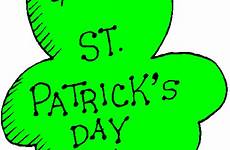 clipart st patricks animated clip library