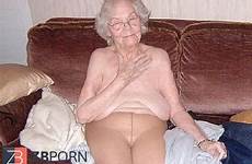 tights grannies