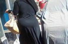 hijab abaya