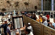 western jews pray liberal torah judaism muslims men sections jerusalem stand masslive 27s holiest scheiner csmonitor divided allowing currently 2c