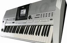 psr yamaha s900 keyboard keyboards promusic audiofanzine anonymous instruments portable weight uploaded format arranger size md