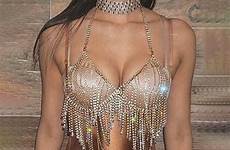 body chain bra jewelry sexy women diamond choose board