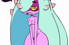 diives nude pokemon rule34 mareanie pokémon vagina simple species sm pussy thick anthro gif rule 34 patreon animated respond edit