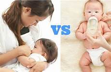 formula feeding breastfeeding vs pdf infant comparing public milk