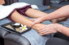 phuket massages ölmassage services spas reflexology kitzingen melon