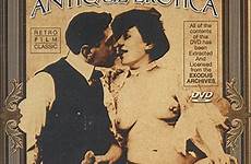 erotica antique authentic vol vintage adultempire movies classic adult compilation vod compilations star