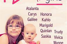 names rare girl name baby girls unique very appellationmountain cool meaning list daughter top nicknames